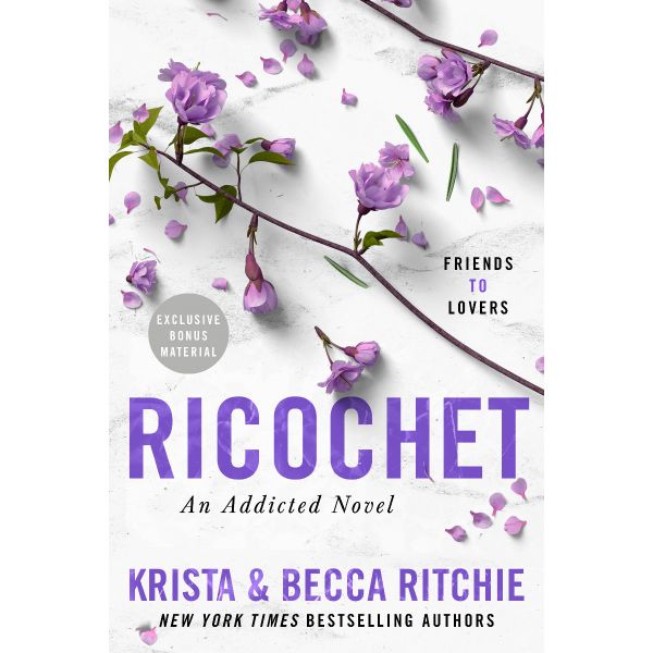 RICOCHET