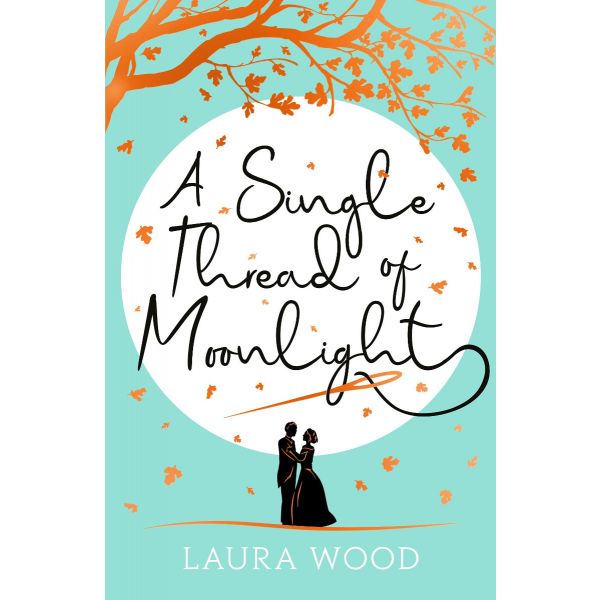 SINGLE THREAD OF MOONLIGHT