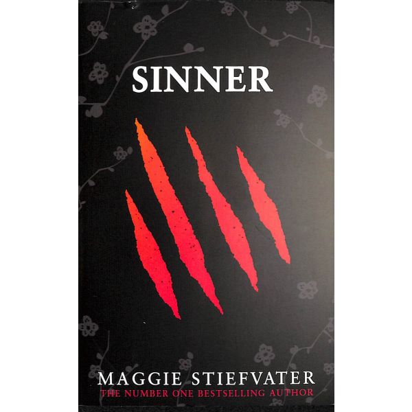 SINNER