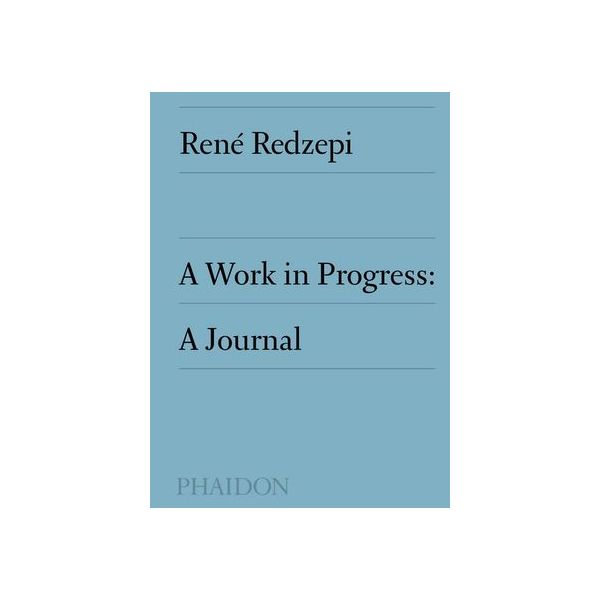 A JOURNAL