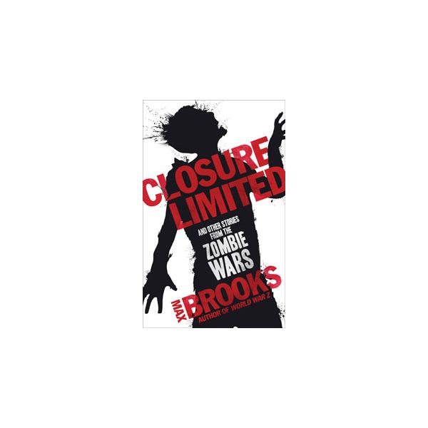 CLOSURE, LIMITED