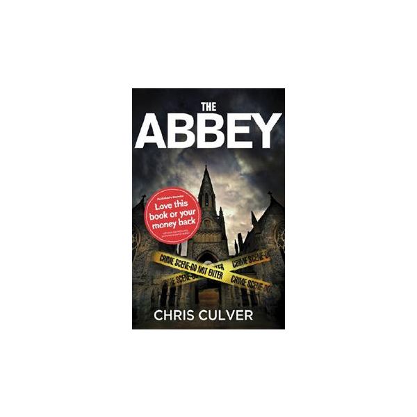 THE ABBEY