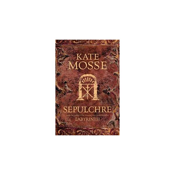 SEPULCHRE