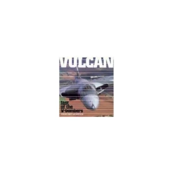 VULCAN