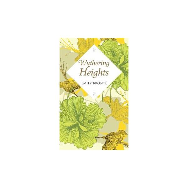 WUTHERING HEIGHTS