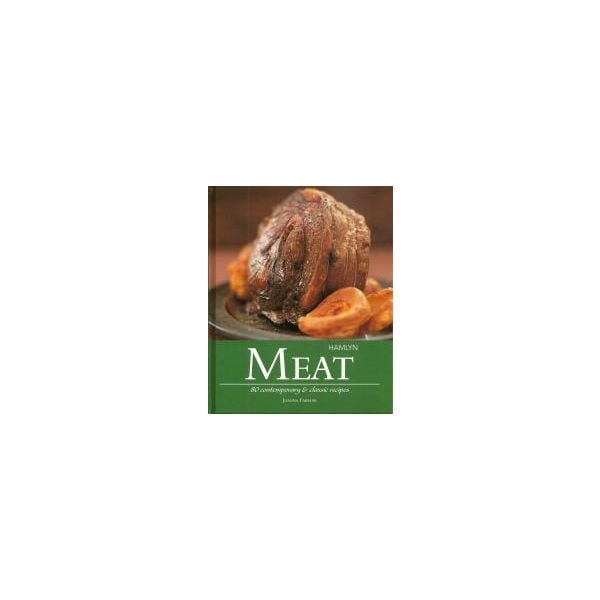MEAT