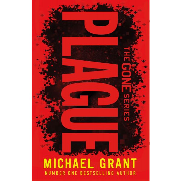 PLAGUE