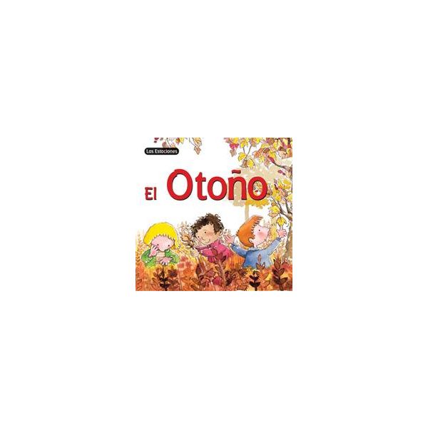 EL OTONO