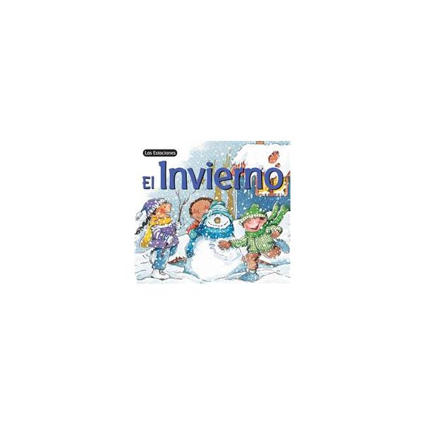 EL INVIERNO