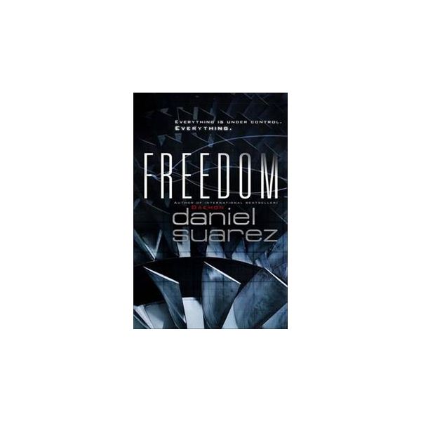 FREEDOM