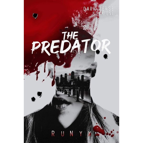 PREDATOR