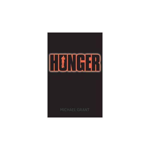 HUNGER