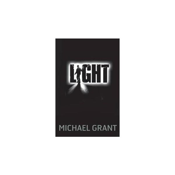 LIGHT