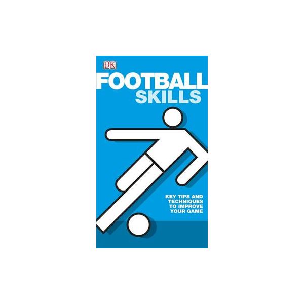 FOOTBALL SKILLS