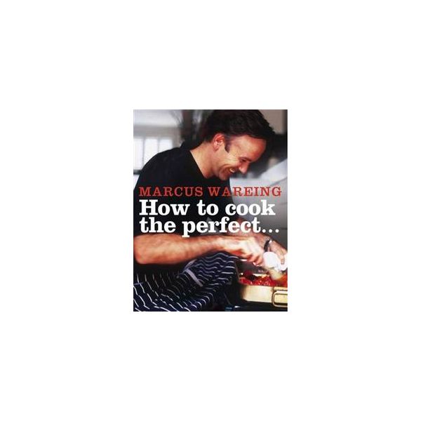 HOW TO COOK THE PERFECT...