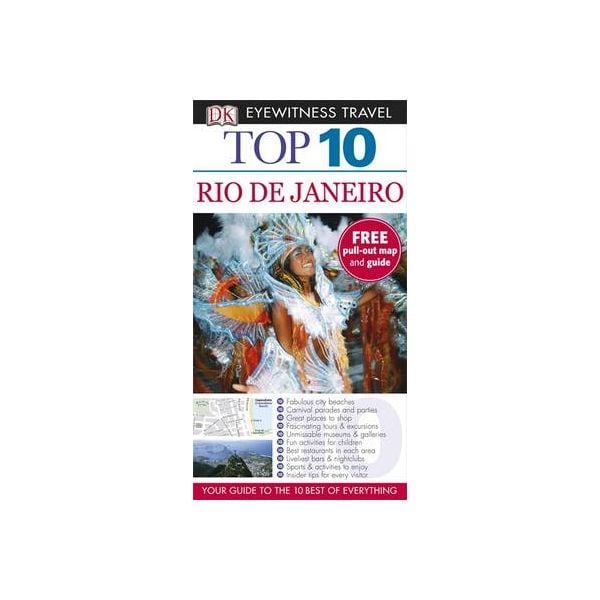 TOP 10 CAIRO & THE NILE. “DK Eyewitness Travel G