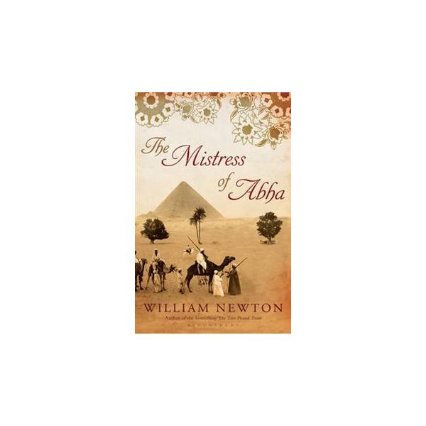 THE MISTRESS OF ABHA