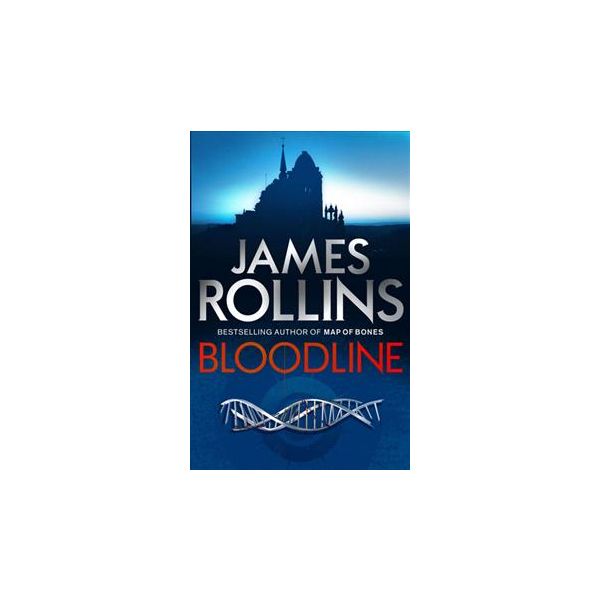 BLOODLINE