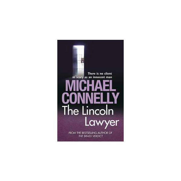THE LINCOLN LAWYER