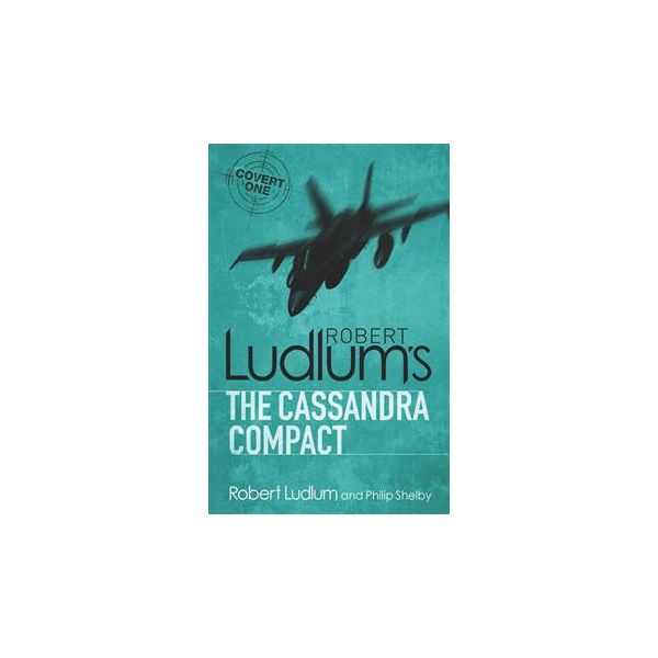 THE CASSANDRA COMPACT
