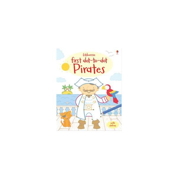 PIRATES