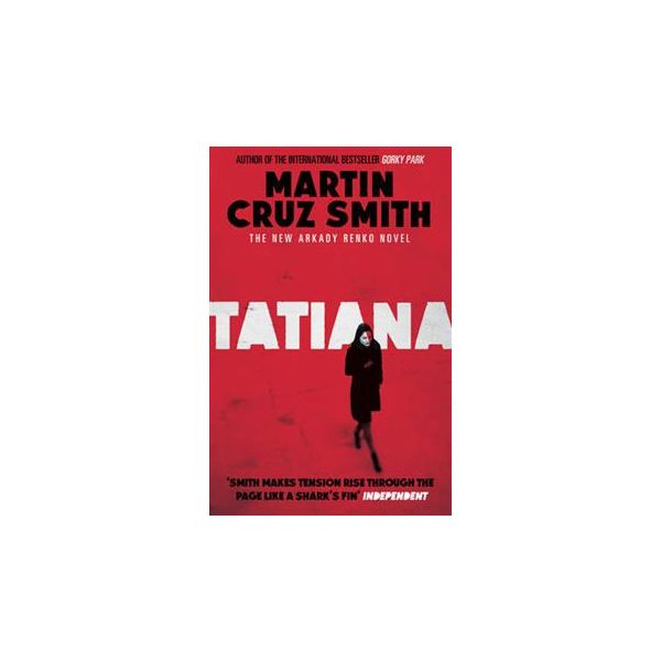 TATIANA