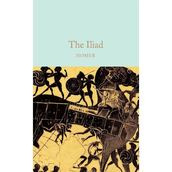 ILIAD