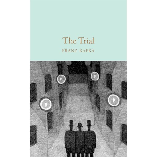 TRIAL