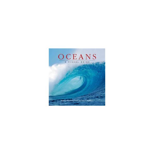 OCEANS: A Visual Guide