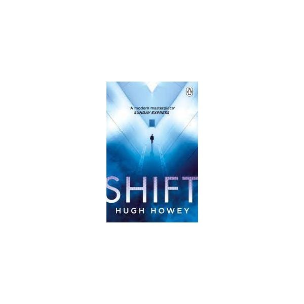 SHIFT