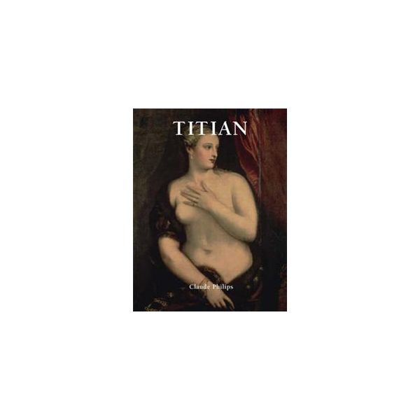 TITIAN