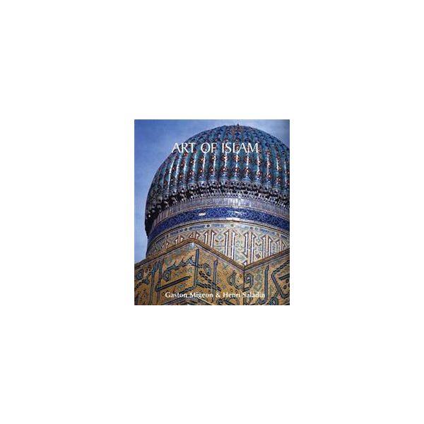 ART OF ISLAM