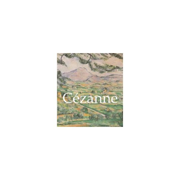 CEZANNE