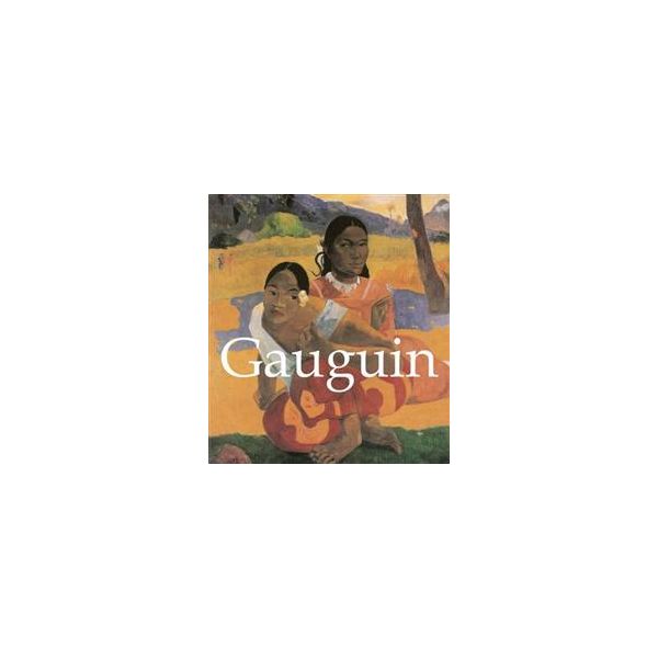 GAUGUIN