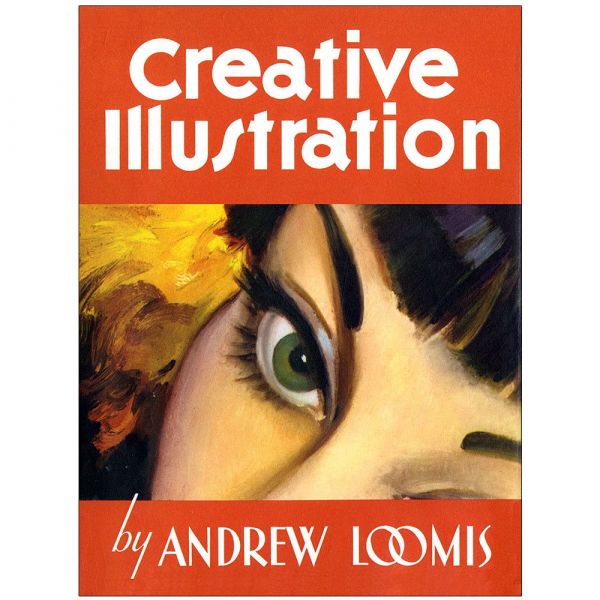 CREATIVE ILLUSTRATION