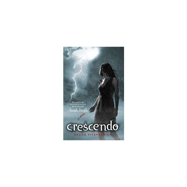 CRESCENDO