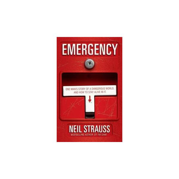 EMERGENCY