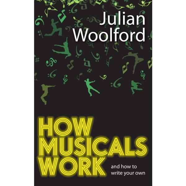HOW MUSICALS WORK
