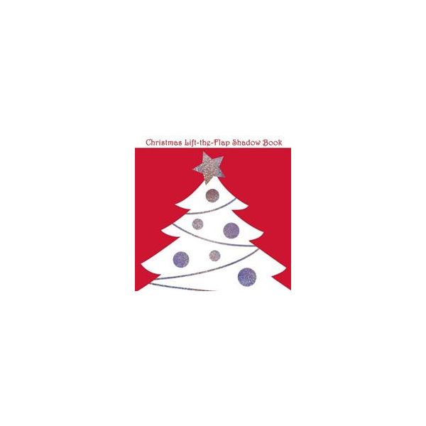 CHRISTMAS: Lift-the-flap Shadow Books