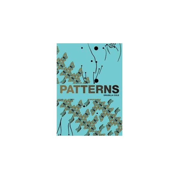 PATTERNS
