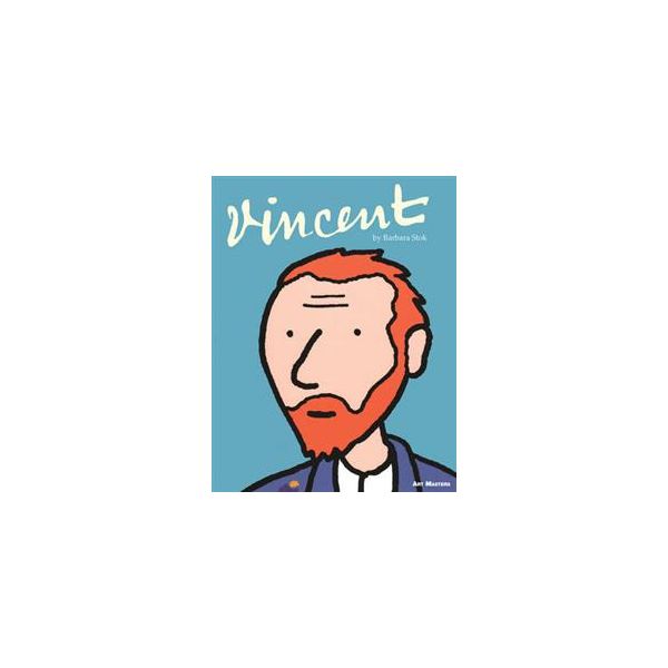VINCENT