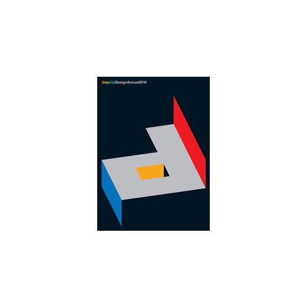 GRAPHIS DESIGN 2010 INTL