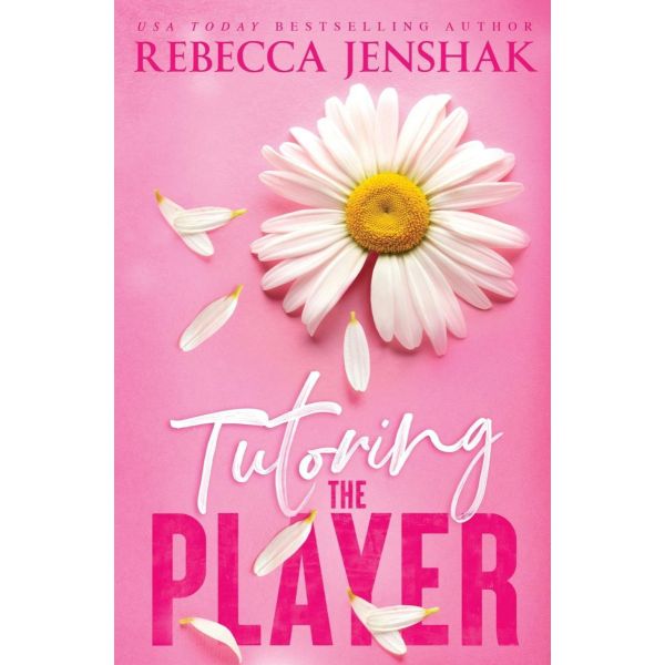 TUTORING THE PLAYER