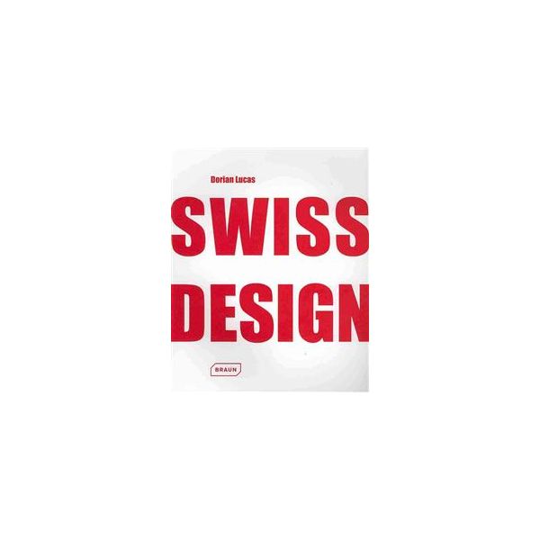 SWISS DESIGN