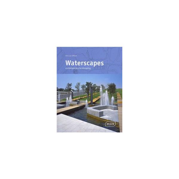WATERSCAPES