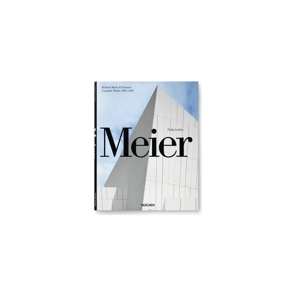 MEIER