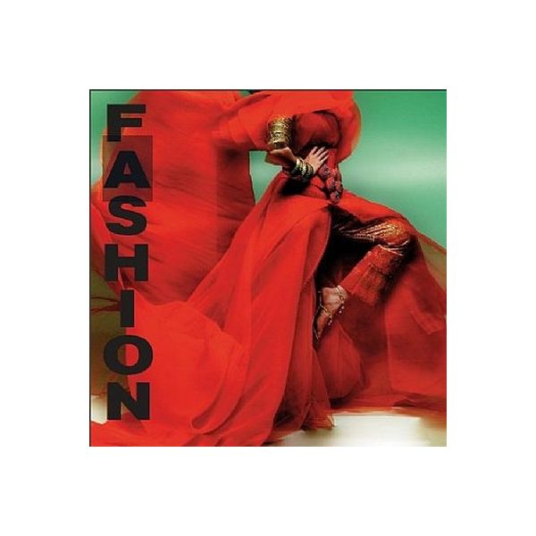 FASHION