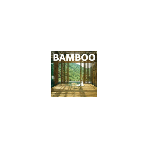 BAMBOO