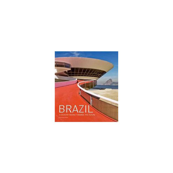 BRAZIL