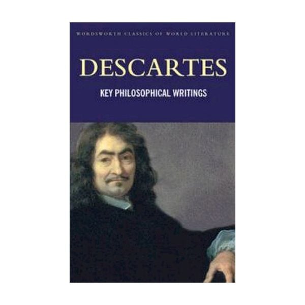KEY PHILOSOPHICAL WRITINGS. “W-th Classics Of Wo